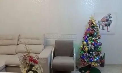 Apartamento próximo parque prado à venda com 3 dormitórios.