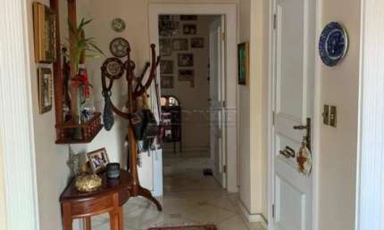 Apartamento com 3 quartos à venda na Rua Paulino Botelho de Abreu Sampaio, 375, Jardim Bethânia, São Carlos