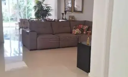 Casa em condomínio fechado com 3 quartos à venda na Avenida Miguel Damha, 1400, Condomínio Village Damha II, São Carlos