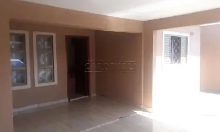 Encantadora Residência em Santa Terezinha, Ibaté - R$401.000,00