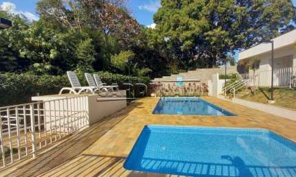 Apartamento com 2 quartos à venda na Avenida Gregório Aversa, Bloco 03, 371, Recreio São Judas Tadeu, São Carlos