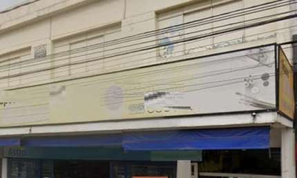 Ponto comercial para alugar na Rua 9 De Julho, Salão, 1330, Centro, Araraquara