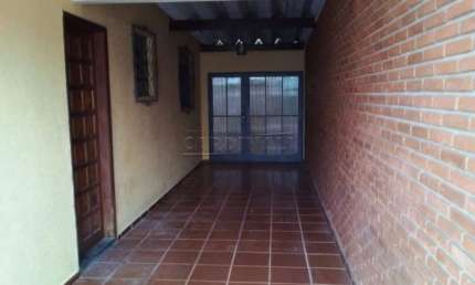 Cobertura com 3 quartos à venda na Rua Presidente Vargas, 35, Vila Costa do Sol, São Carlos