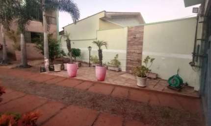 Cobertura com 3 quartos à venda na Rua Doutor Antônio Stella Moruzzi, 701, Jardim das Torres, São Carlos