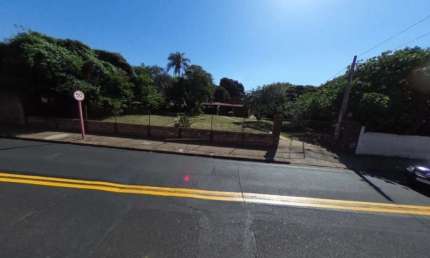 Casa com 4 quartos à venda na Rua Lourenço Inocentini, 415, Parque Sabará, São Carlos