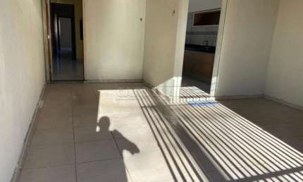 Casa com 3 quartos à venda na Rua Professor Caio de Figueredo Silva, 140, Azulville I, São Carlos
