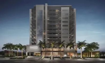 Sala à venda em Campinas, Jardim Guanabara, com 36 m², MEDPLEX CAMPINAS