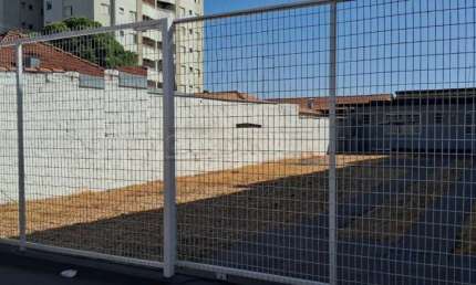Kitnet / Stúdio para alugar na Avenida 15 De Novembro, Casa, 1380, Centro, Araraquara