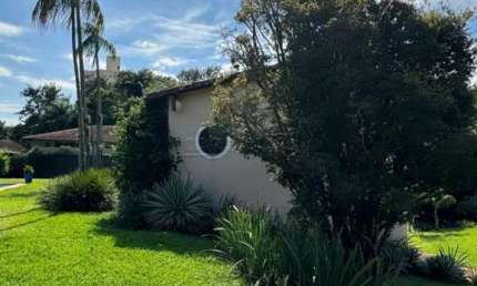 Casa com 4 quartos para alugar na Rua Giacomo Casale, Casa A, 165, Jardim Alvorada, São Carlos