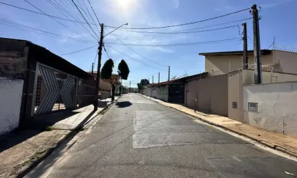 Apartamento com 2 quartos à venda na Rua Júlio Prestes de Albuquerque, 54, Vila Vista Alegre, São Carlos