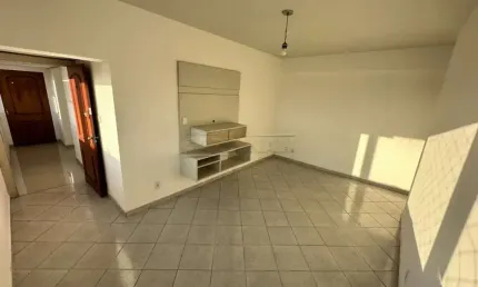 Apartamento do edificio roberto martinez em são carlos - sp