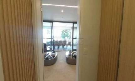 Alenza Cambuí: Apartamentos de Luxo, Plantas Espaçosas e Lazer Completo com localização privilegiada no Cambuí em Campinas.