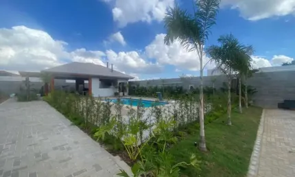 Fazenda à venda na Passeio dos Rouxinóis, 127, Quinta dos Buritis, São Carlos