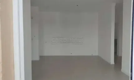 Apartamento com 3 quartos à venda na Avenida Brasil, 220, Jardim Brasil, Campinas
