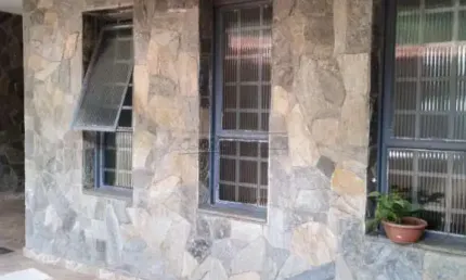 Casa com 3 quartos à venda na Rua Basílio Dibbo, 1160, Jardim Cruzeiro do Sul, São Carlos