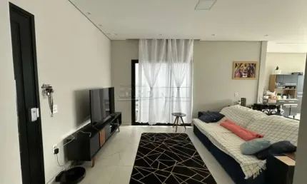 Casa com 2 quartos à venda na Rua Luiz Gonzaga Grande Junior, 150, Jardim do Bosque, São Carlos