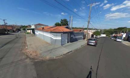 Casa com 2 quartos à venda na Rua Major João Manoel de Campos Penteado, 1655, Jardim Beatriz, São Carlos