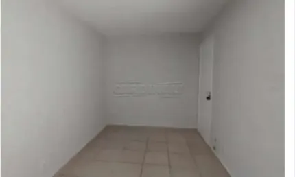 Apartamento com 2 quartos à venda na Avenida Doutor Heitor José Reali, Bloco 20, 1031, Jardim Nova São Carlos, São Carlos
