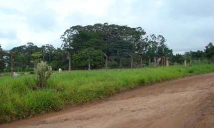 Barracão / Galpão / Depósito à venda na Rodovia Luís Augusto De Oliveira, 0, Área Rural de São Carlos, São Carlos