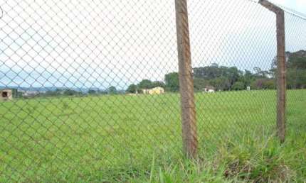 Barracão / Galpão / Depósito à venda na Rodovia Luís Augusto De Oliveira, Lote 40 E 38  Quadra A, Área Rural de São Carlos, São Carlos
