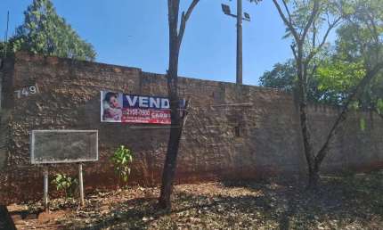 Fazenda à venda na Rua José Bellotte, Quadra D Lote 10, 749, Portal das Laranjeiras, Araraquara