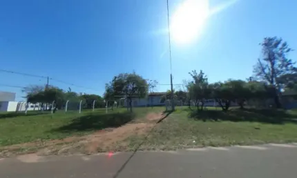 Barracão / Galpão / Depósito para alugar na Avenida Antonio Martinez Carrera Filho, 108, CEAT, São Carlos