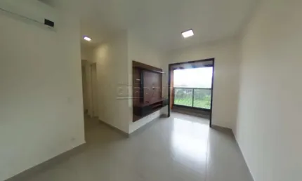 Apartamento com ótima localização, área de lazer completo