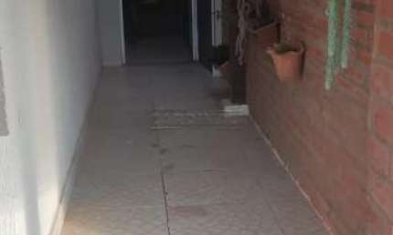 Casa em condomínio fechado com 4 quartos à venda na Avenida Otto Werner Rosel, 777, Jardim Ipanema, São Carlos