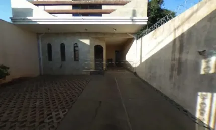 Cobertura com 3 quartos à venda na Travessa Orquídea Reis Ortega, 548, Residencial Parque Douradinho, São Carlos