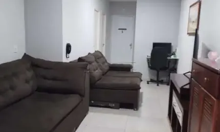 Casa em condomínio fechado com 2 quartos à venda na Avenida Otto Werner Rosel, 1455, Jardim Ipanema, São Carlos