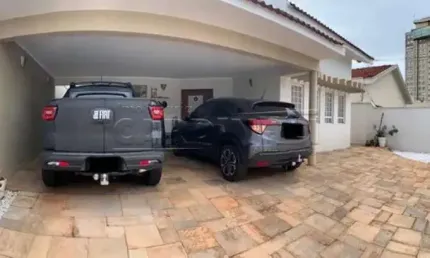 Oásis Residencial: Casa Espetacular com Piscina Disponível Agora!