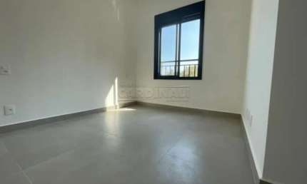 Apartamento com 2 Dormitórios e Varanda Gourmet em Campinas, pronto para morar.