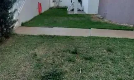 Casa em condomínio fechado com 3 quartos à venda na Rua Miguel Petroni, 4900, Residencial Eldorado, São Carlos