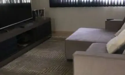 Casa com 3 quartos à venda na Rua Antonia de Camargo Abreu, 353, Vila Velosa, Araraquara