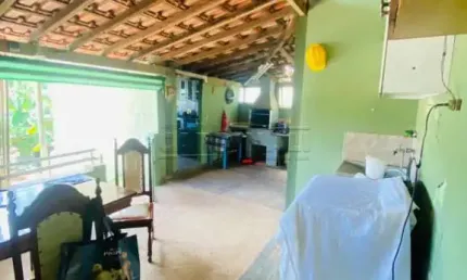 Fazenda à venda na Rua Tico Tico, Qdo 17 Lote 25 Lagoa Dourada, 395, Zona Rural, Brotas