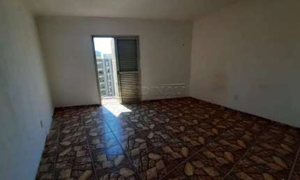 Apartamento com 2 quartos à venda na Rua Doutor Barbosa de Barros, 50, Botafogo, Campinas
