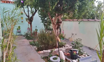 Casa com 3 quartos à venda na Avenida Nassif Damus, 320, Jardim Nova Época, Araraquara