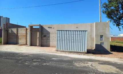 Terreno à venda na Avenida Orlando Da Valle, Lote 011 - Quadra 36, 633, Cidade Jardim, Araraquara