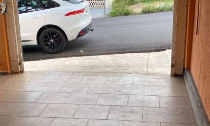 Casa com 2 quartos à venda na Rua Abrahão João, 114, Jardim Bandeirantes, São Carlos
