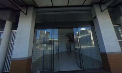 Ponto comercial à venda na Rua Miguel Petroni, 2401, Parque Santa Felícia Jardim, São Carlos