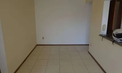 Apartamento com 2 quartos à venda na Rua Américo Jacomino Canhoto, Bloco Itália, 175, Jardim Nova Santa Paula, São Carlos
