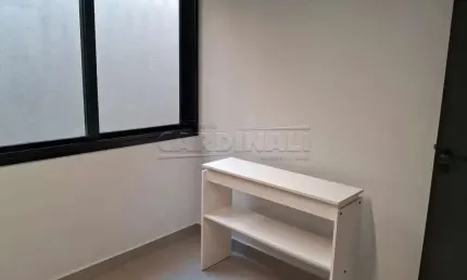 Sala comercial para alugar na Avenida Feijó, Sala I, 713, Centro, Araraquara
