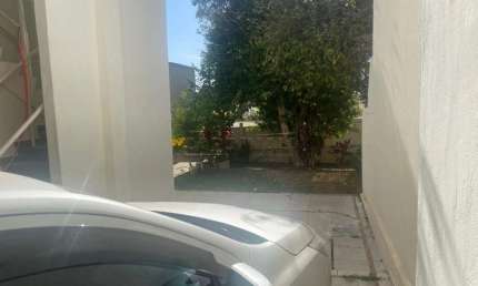 Cobertura com 3 quartos à venda na Rua Doutor Castro Neri, 36/38, Vila Pelicano, São Carlos