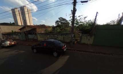 Casa com 2 quartos à venda na Rua Major Manoel Antônio de Mattos, 693, Jardim Brasil, São Carlos