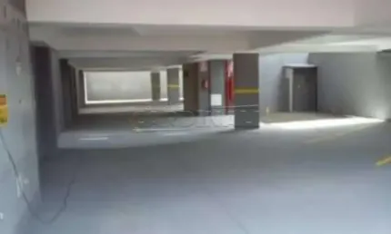 Apartamento com 2 quartos para alugar na Rua Padre Oliveira Rolim, 365, Jardim Bandeirantes, São Carlos