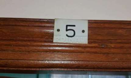Sala comercial para alugar na Avenida Padre Francisco Sales Colturato, Sala 05, 314, Centro, Araraquara