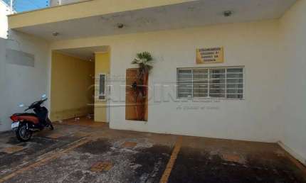 Imóvel residencial e comercial no centro de Araraquara-SP