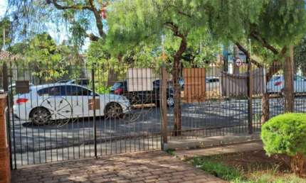 Casa com 4 quartos à venda na Rua 9 De Julho, Casa, 2451, Centro, Araraquara