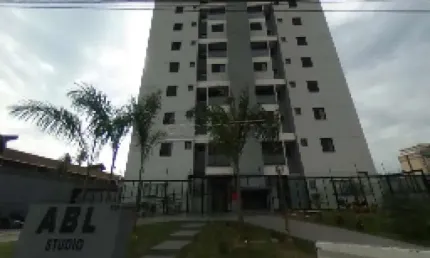 Casa com 1 quarto para alugar na Rua Carlos Gomes, Apartamento, 536, Centro, Araraquara