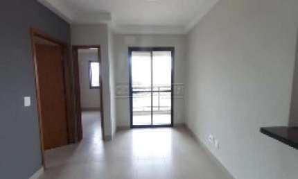 Apartamento com 2 quartos para alugar na Rua Carlos Gomes, Apartamento, 536, Centro, Araraquara